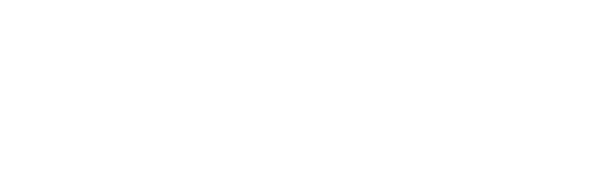 BioMinds