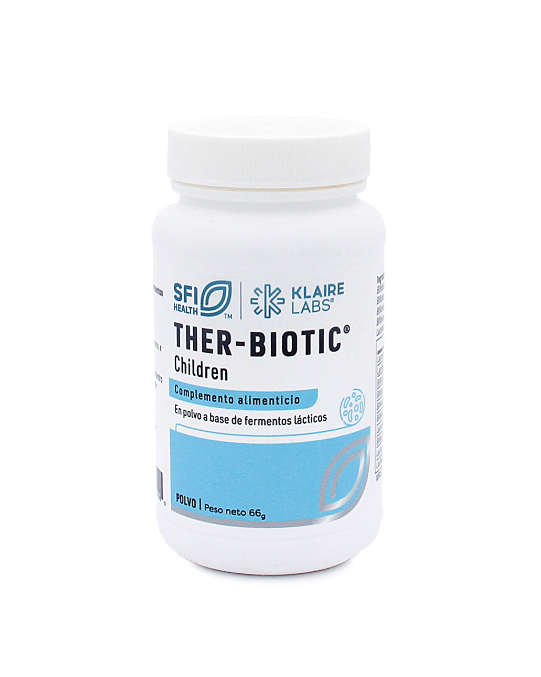 THER-BIOTIC CHILDREN - 66g